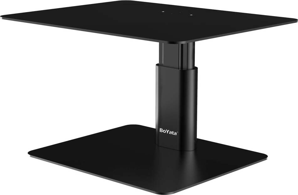 Monitor Stand Riser