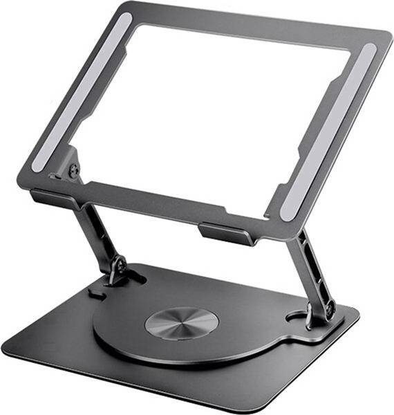 Exogio Lifting Heat Dissipation Computer Stand