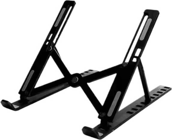 Portable Adjustable Foldable Laptop Stand