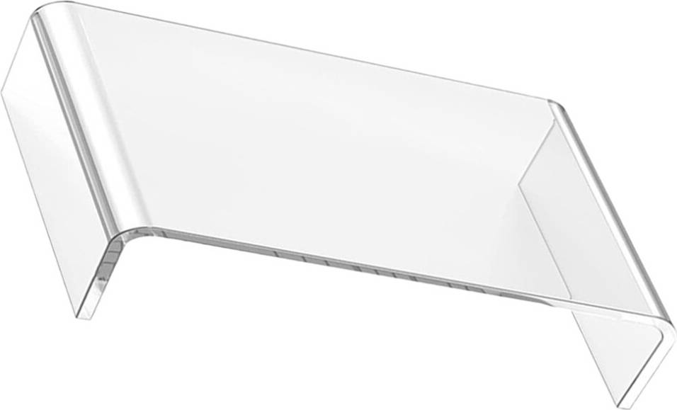 Totority Desktop Computer Heightening Stand
