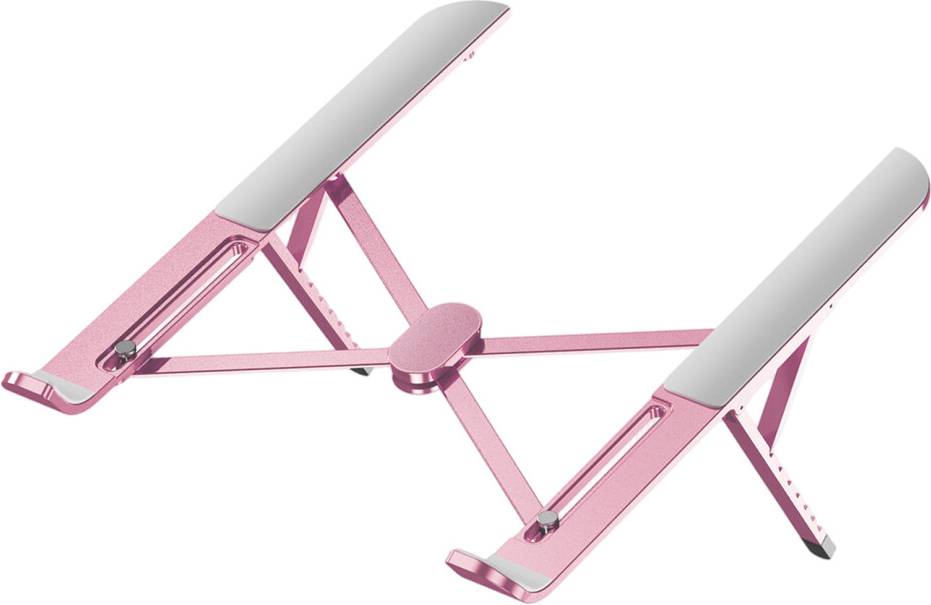 Portable Foldable Notebook Laptop Stand