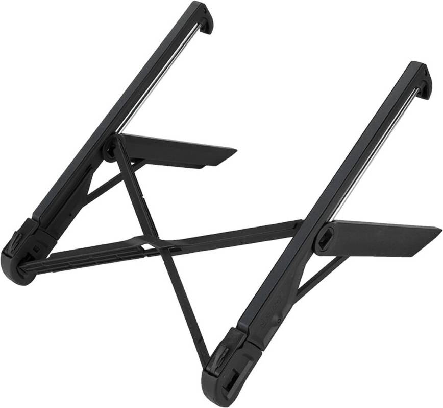 K7 Folding Computer Tray
