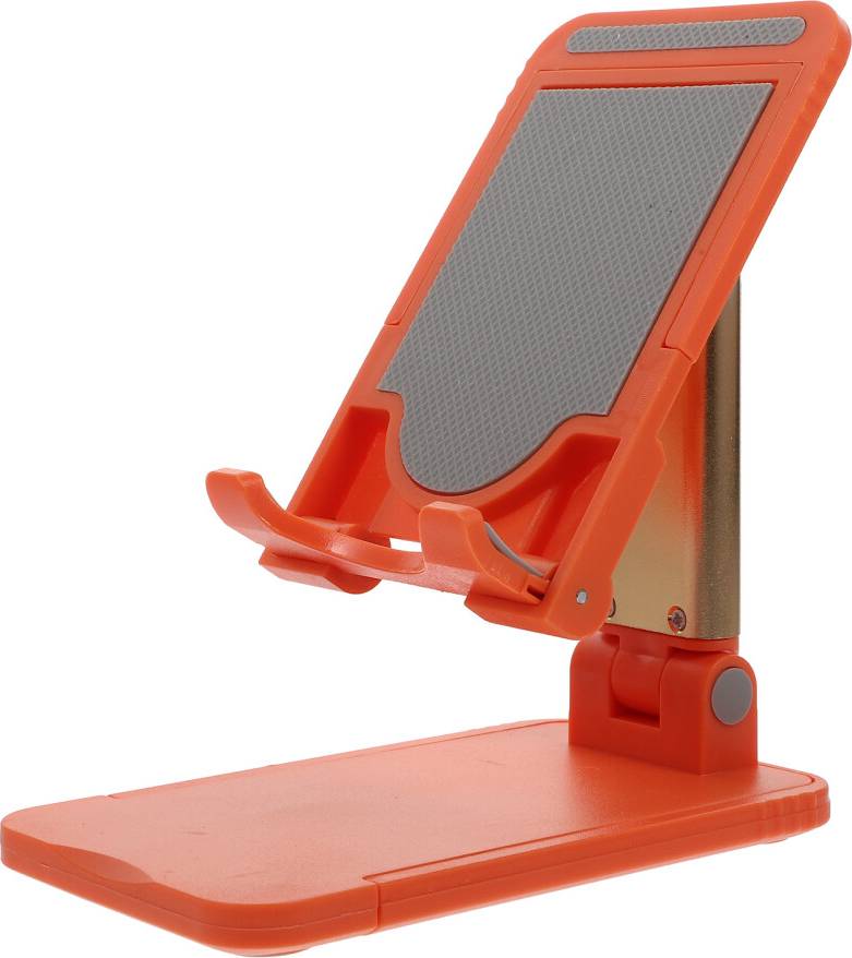 iplusmile Set Of 2 Laptop Storage Rack Stand