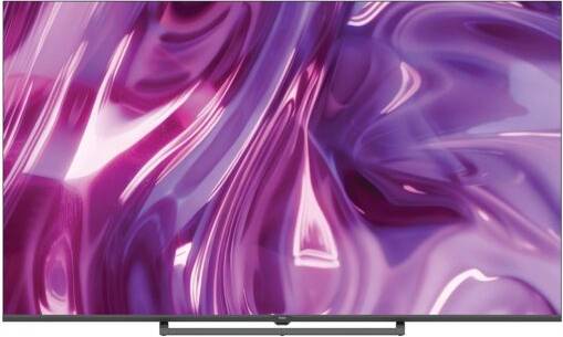 H75S80GUX QLED Smart TV Processore CPU