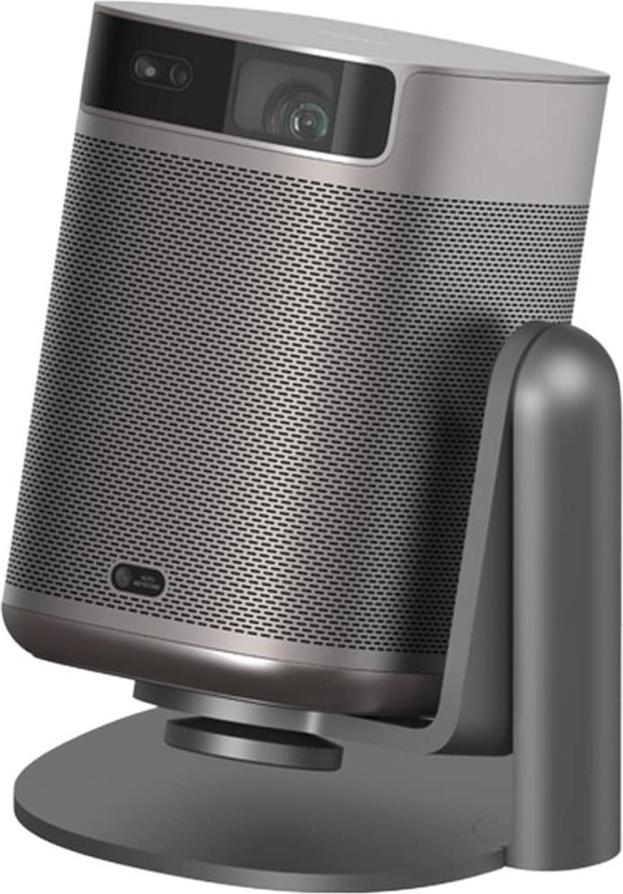 XGIMI MoGo 2 Pro Full HD Portable Projector