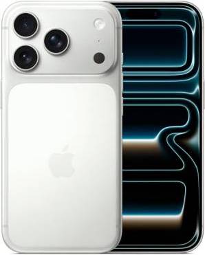 Apple ComputerSalg 0195950628395