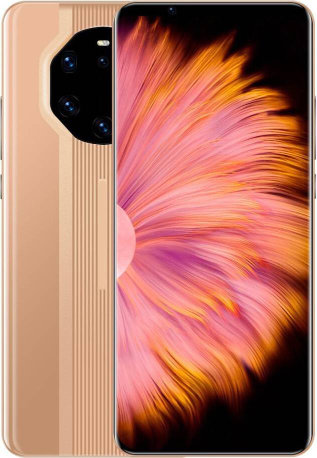 6.1" smartphone Android Smartphone 6.1 Inch HD Screen