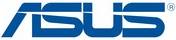 ASUS 90NB0Q07-R7A011 Display Cover