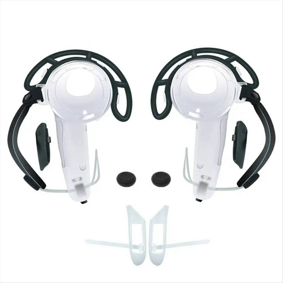 Exogio Meta VR Adjustable Handle Protective Stand