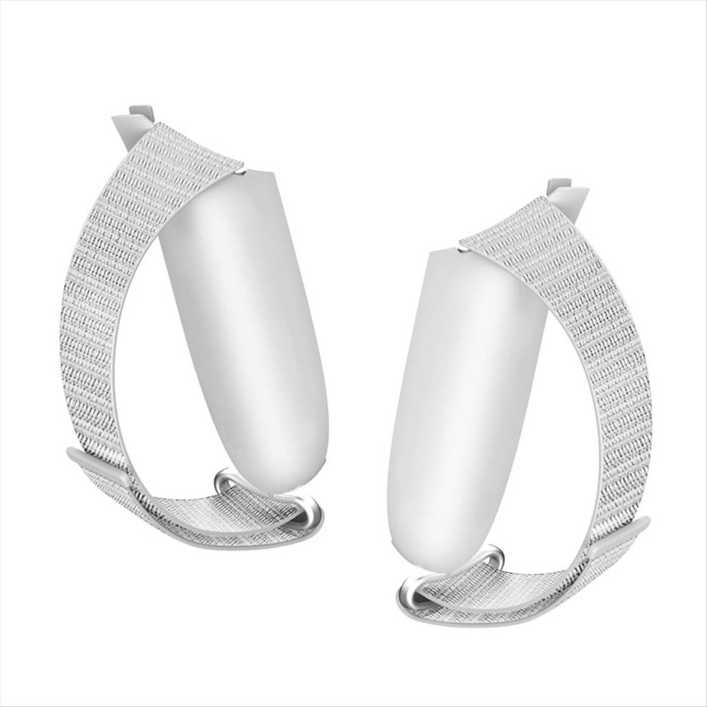 Saudism Anti-Fall Hand Strap Meta VR Controller