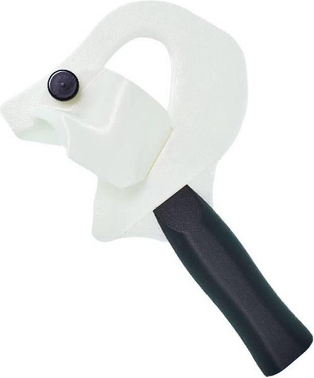 Tauoh Meta Quest3 Table Tennis Racket Adapter