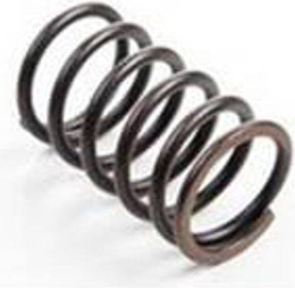 Briggs stratton engine Briggs & Stratton Engine Valve Spring Part 710011
