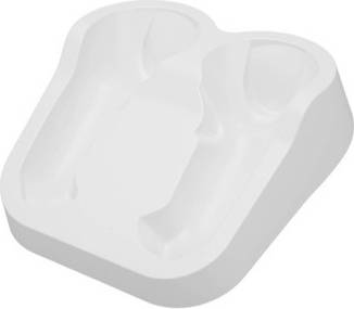 VR Handle Base Prevent Slip Storage