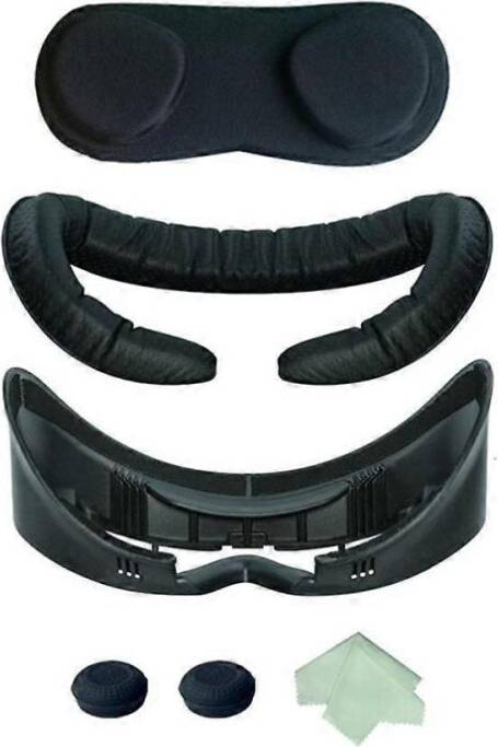 Pico 4 PICO 4 Mask VRARMR Integrated Machine
