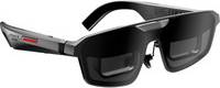 Vr headset ASUS ROG XREAL R1-B Gaming AR Briller 240Hz