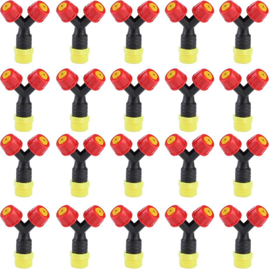 Automatic Drip Irrigation Kit Multi-Functional