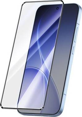 Avizar Screen Protector Oppo Reno 15 Pro
