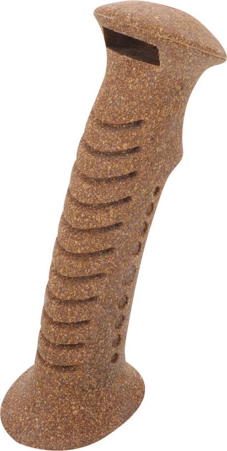 Solustre 3Pcs Cork Handle Replacement