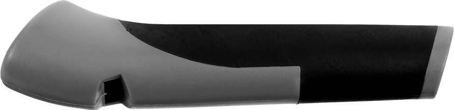 VILLCASE 5Pcs Plastic Replacement Handle