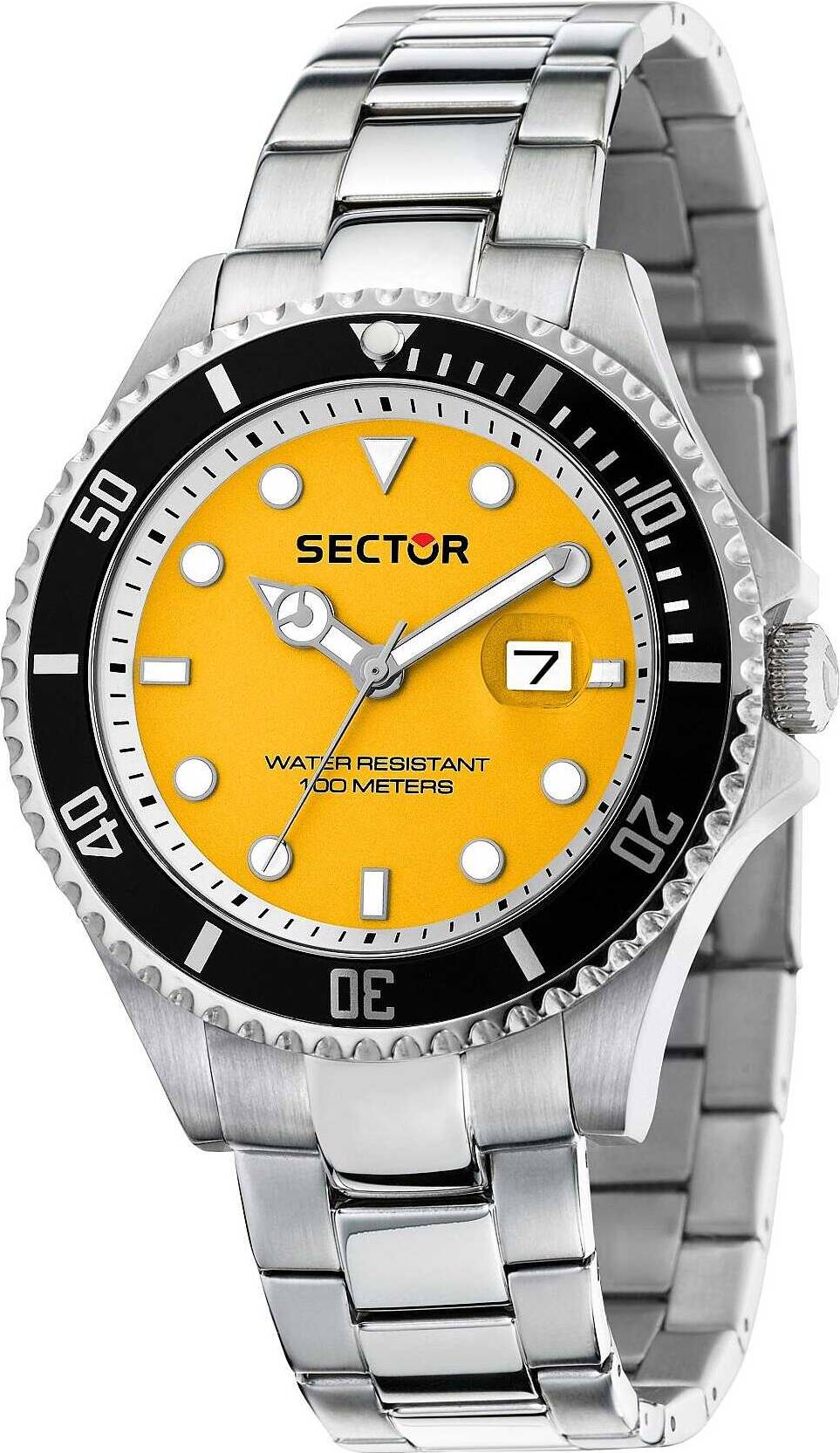 Sector Collection 230 Quartz Watch
