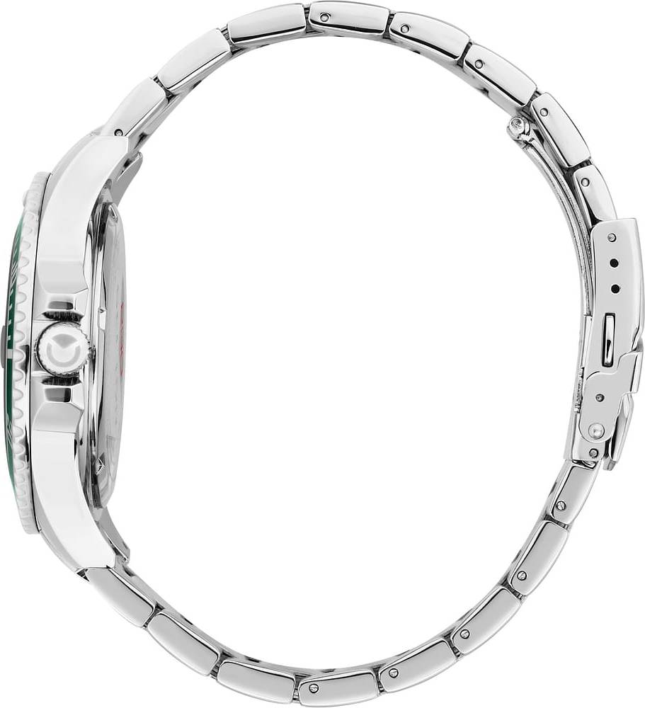 Sector Collection 230 Quartz Watch