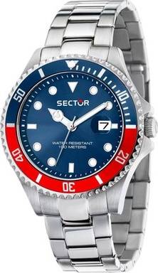 Sector Collection 230 Quartz Watch
