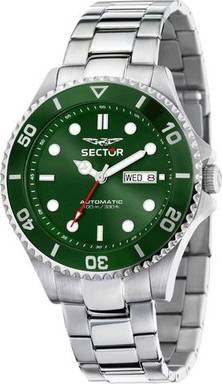 Sector Collection 230 Automatic Watch
