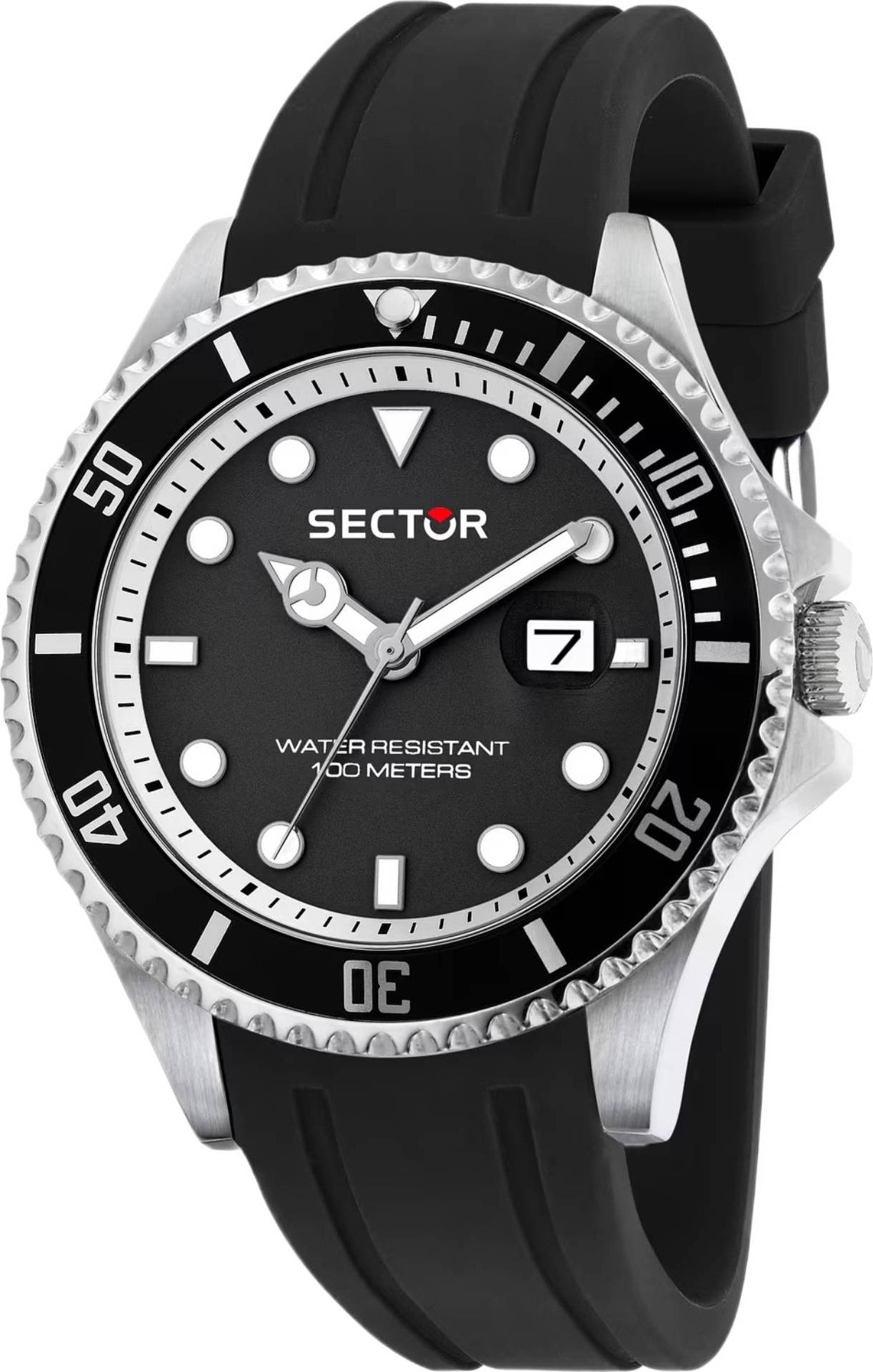 Sector Collection 230 Quartz Watch