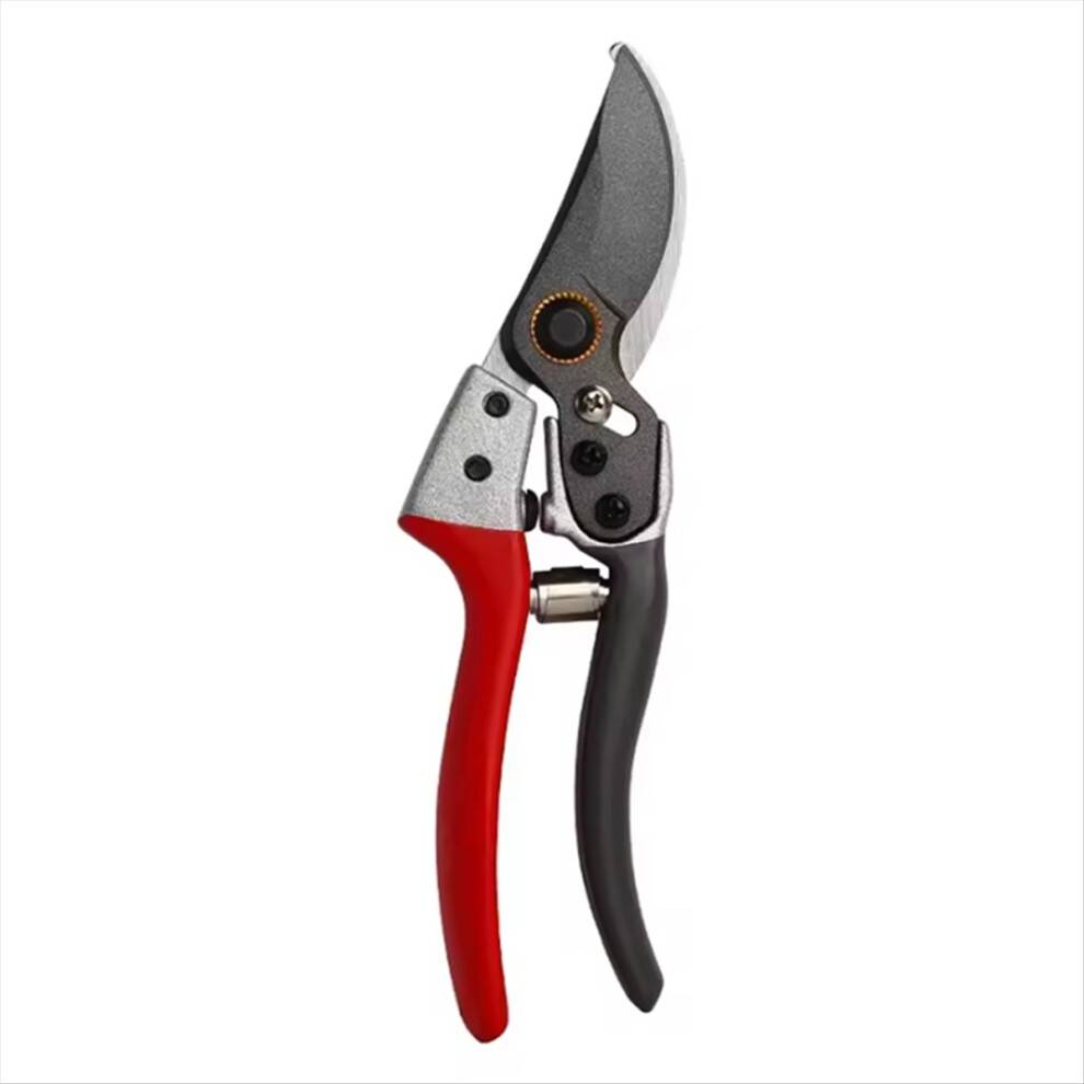 Fruit Tree Pruning Shears Knife