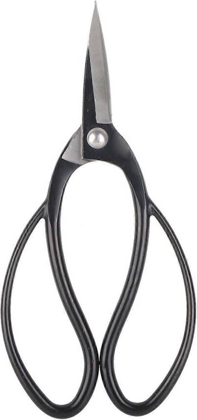 Professional Bonsai Root Pruning Scissors