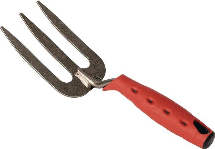 Tuingereedschap Handgabel