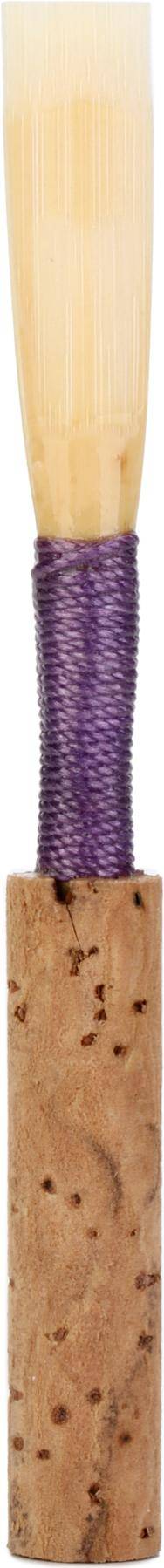 JR101AM Artist Oboe Riet Medium