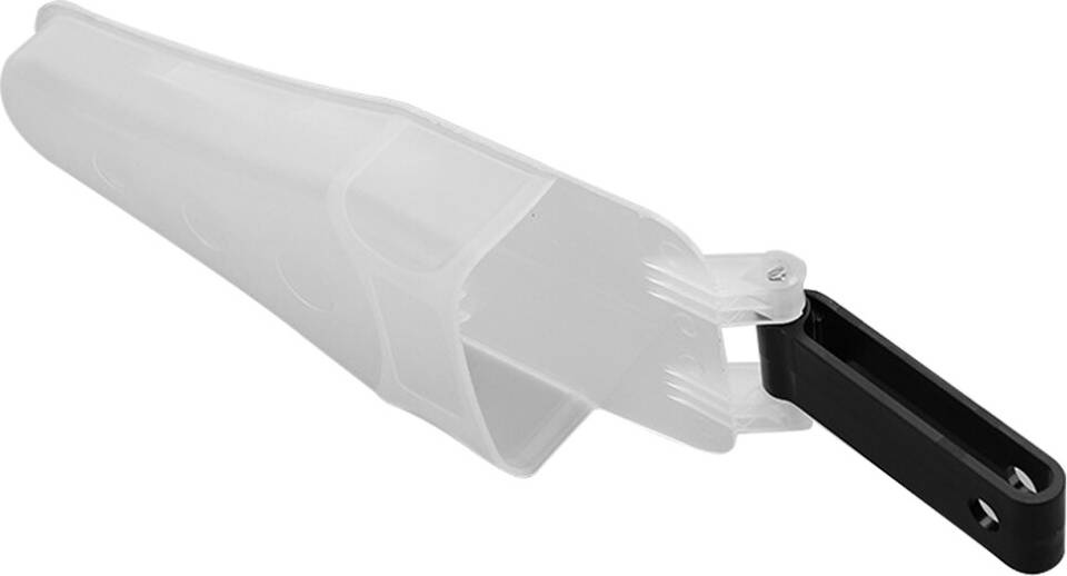VILLCASE 5pcs Protective Hand Pruner