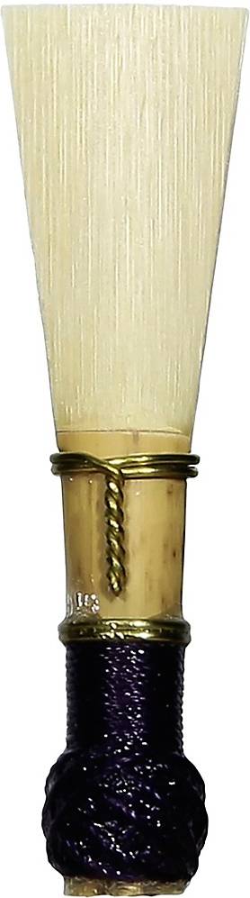 Artist Series Bassoon Reed Medium Soft
