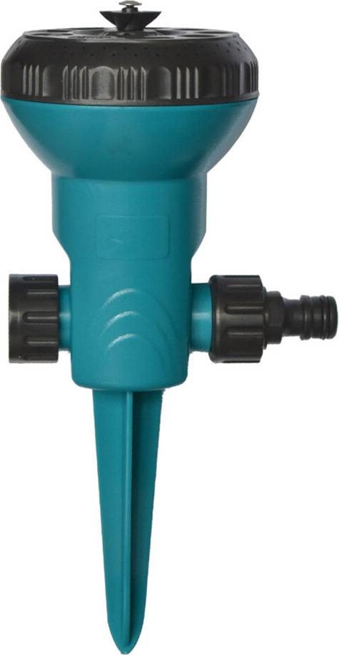 Durable Multi-Functional Garden Watering Sprayer
