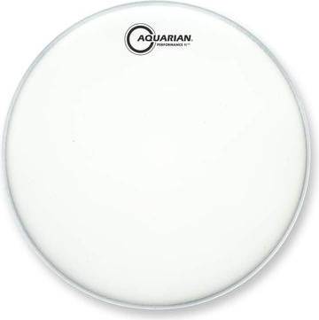 Aquarian 24 Inch Performance II Coated