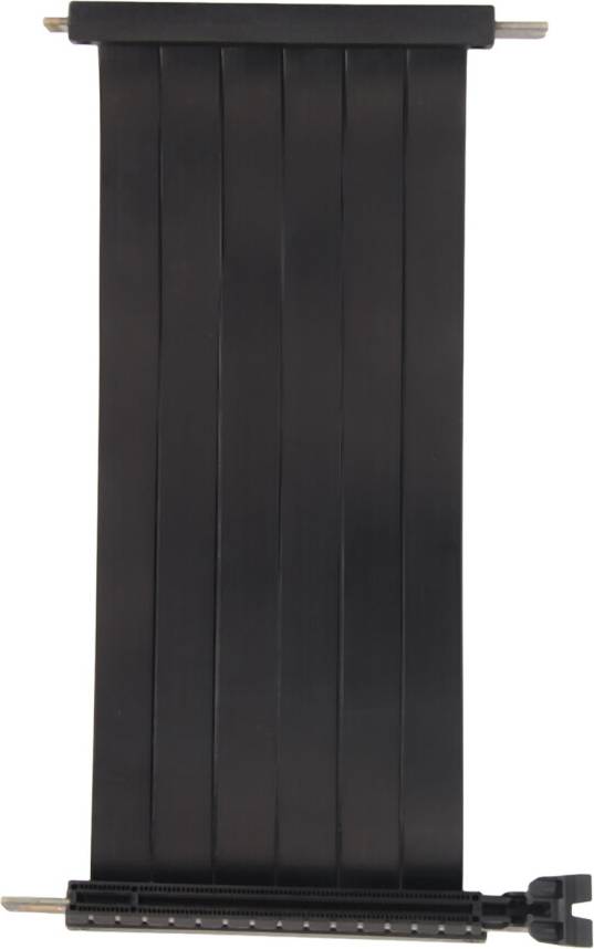 PCIe 3.0 x16 Riser Cable 20cm