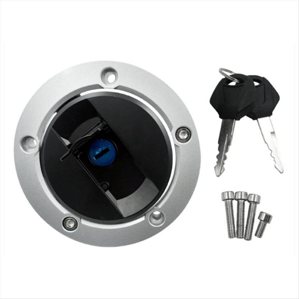 Cordless Bracket Kit Universal Replacement