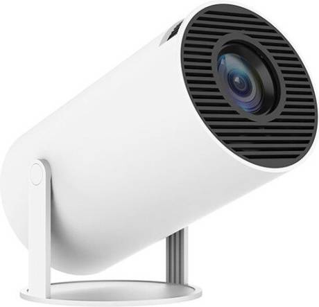 Hy300 HY300 Smart Projector Android 11 System