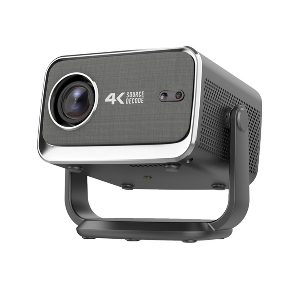 Spactz P20 Pro Smart Projector Android 13 WiFi6