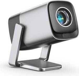 XuanPad Mini Smart Projector Native 1