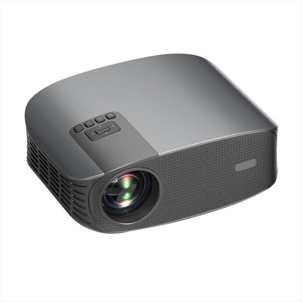 Beamer hd Full HD 4K Android 12 Projector