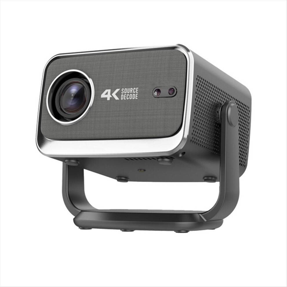 Beamer hd P20 Pro Android 13 WiFi6 4K LED Projector