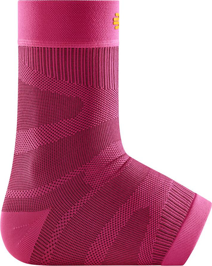 Compression Ankle Brace