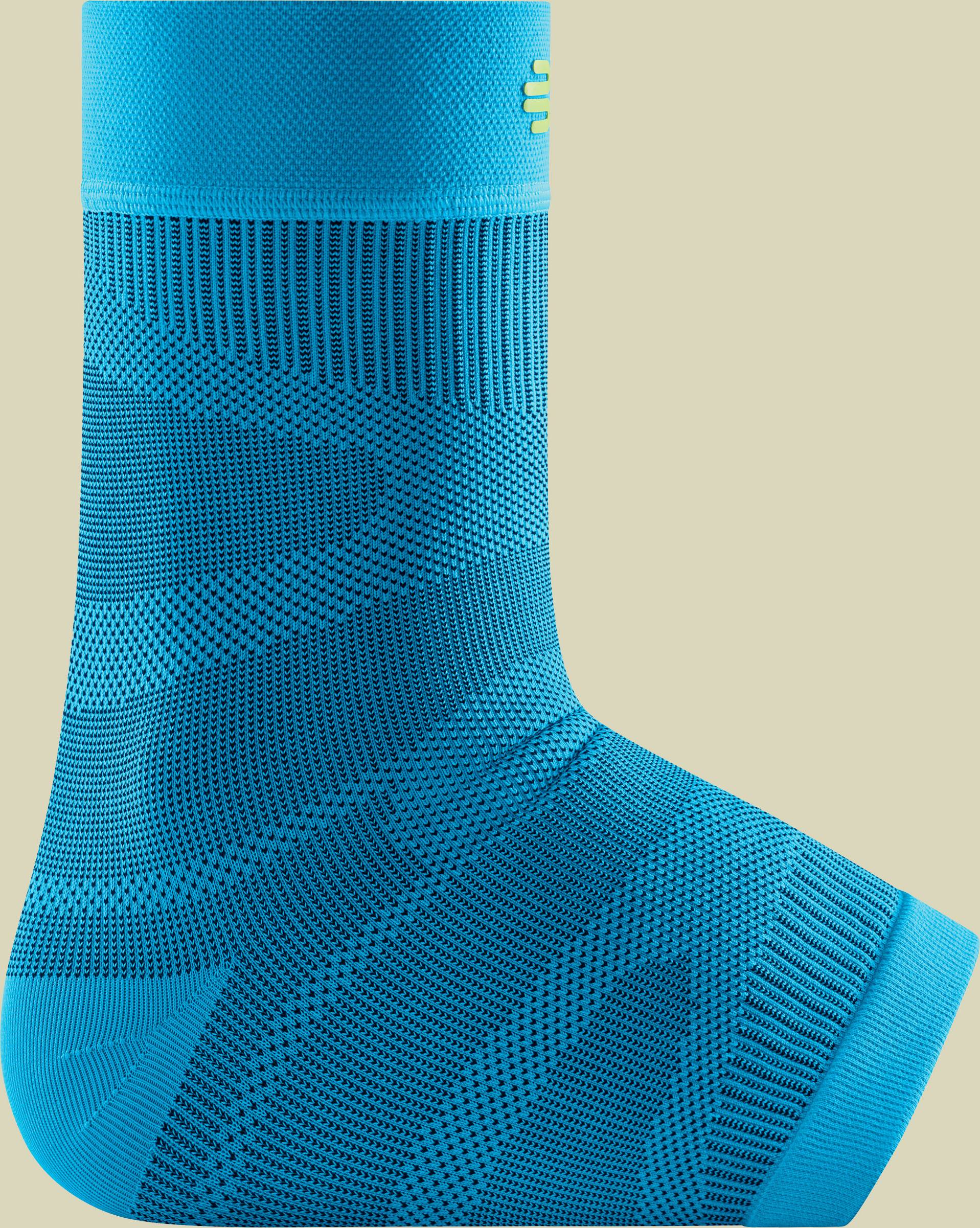 Compression Ankle Brace