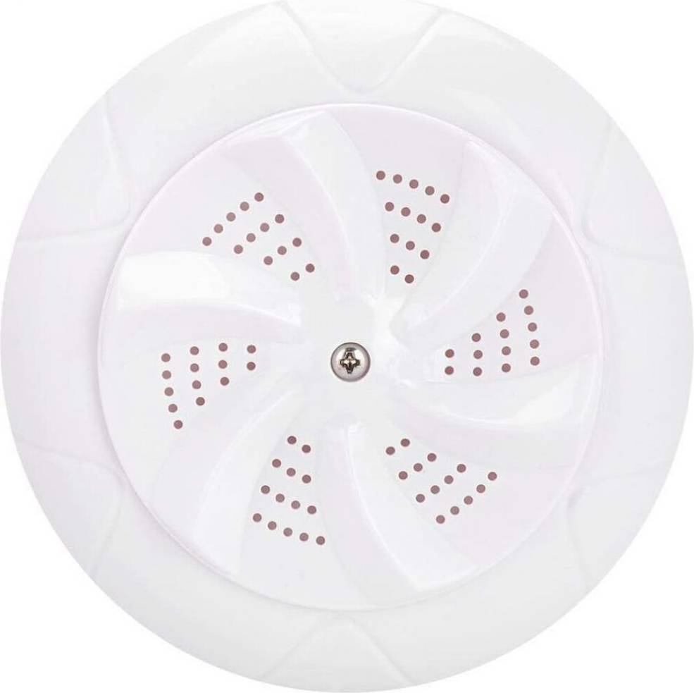 Mini lave linge Mini Lave-Linge Turbo Portable