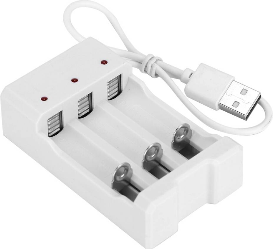 Multi usb plug Multi Functional Battery Charger USB Plug