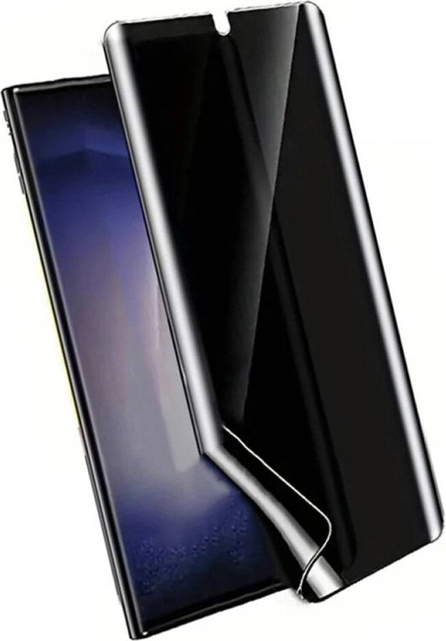 FoneFunShop Privacy Screen Protector For Pixel 8 Pro