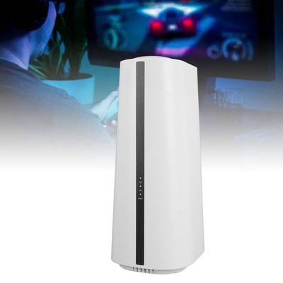 Dual sim 5g router 5G CPE Router With Sim Card Slot