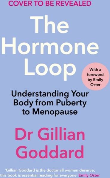 Hormone Loop